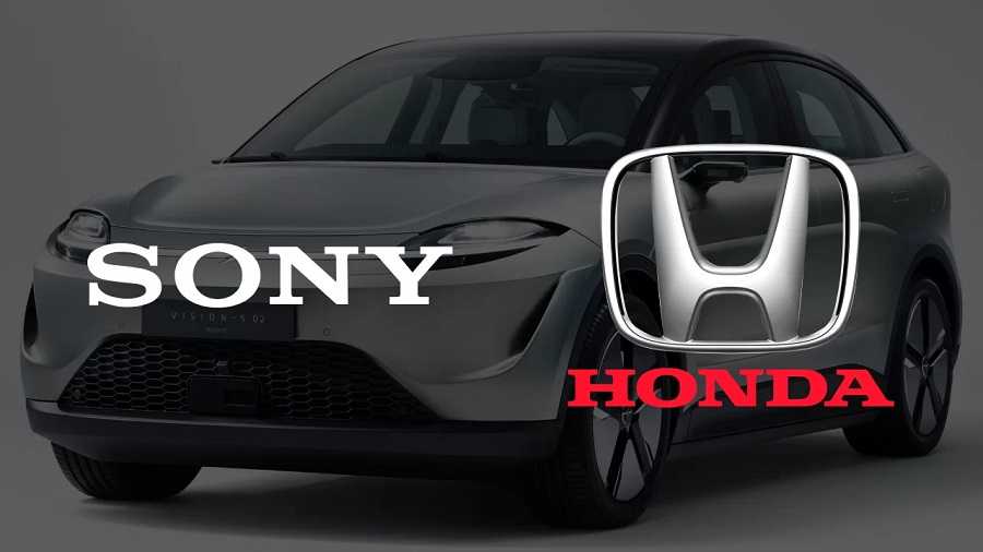 honda-sony-elektirkli-arac