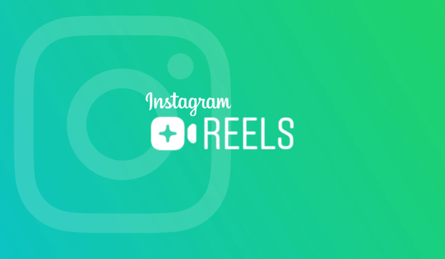 Instagram’dan Reels Görüntüleme ve Beğeni Kararı