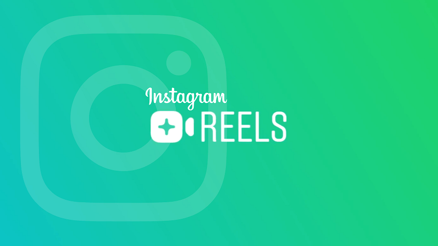 Instagram'dan Reels Görüntüleme ve Beğeni Kararı