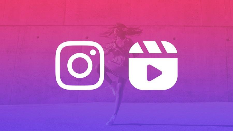 Instagram Reels'e Yeni Özellikler Geliyor