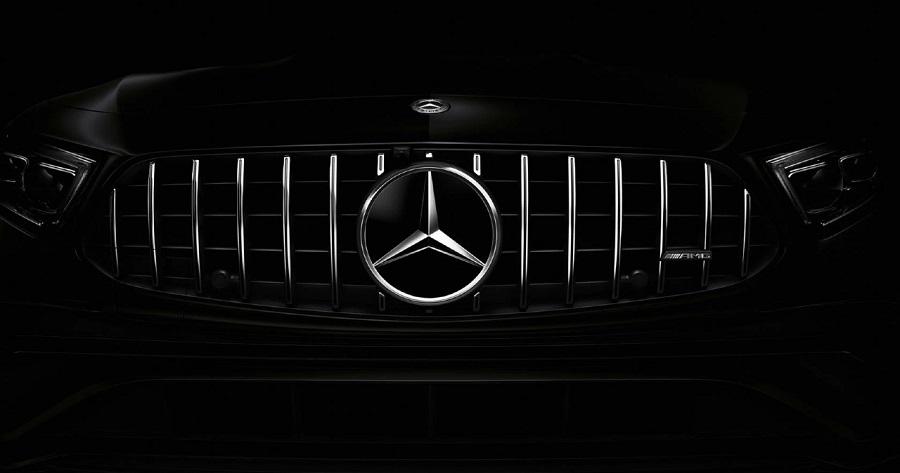 Mercedes-Benz 1 Milyon Aracı Geri Çağırma Kararı Aldı!