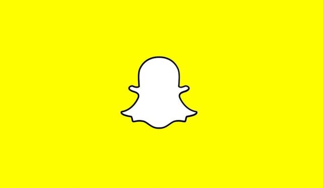 Snapchat Ücretli Abonelik Sistemi Yakında Geliyor