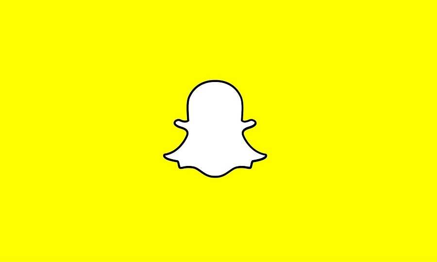 Snapchat Ücretli Abonelik Sistemi Yakında Geliyor