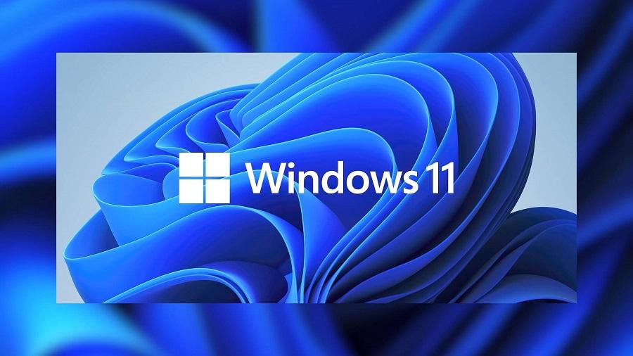 windows-11_gorev_yoneticisi_degisti