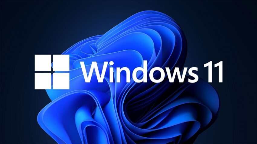 Windows 11 SSD’yi Zorunlu Hale Getiriyor