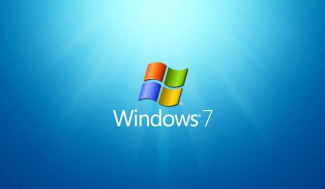 Microsoft Windows 7 Desteğini Uzatıyor