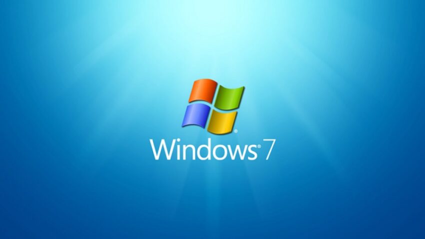 Microsoft Windows 7 Desteğini Uzatıyor