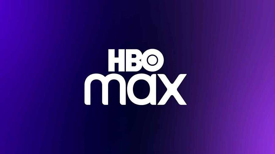 HBO Max Türkiye'ye Gelmekten Vazgeçmiş Olabilir!