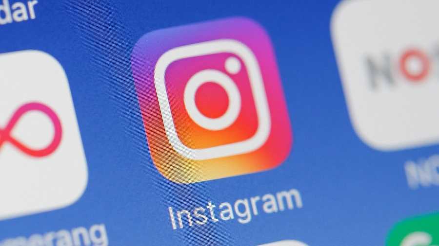 Instagram iOS Uygulamasına "Hesap Silme" Seçeneği Geldi