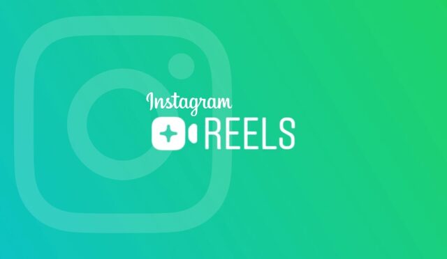 Instagram Video Gönderileri Reels Formatında Paylaşılacak