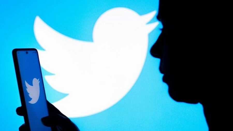 Twitter'dan "Ortak Tweet" Hamlesi Geliyor