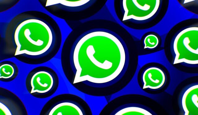 WhatsApp Çevrimiçi Durum Gizleme Özelliği İçin Çalışıyor