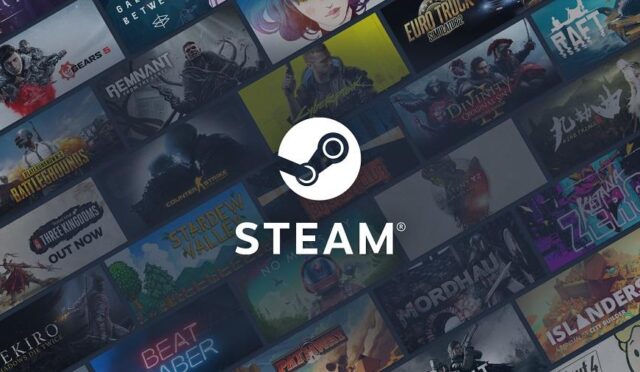 Steam Oyunlarına Ciddi Zamlar Geliyor: Elinizi Çabuk Tutun!