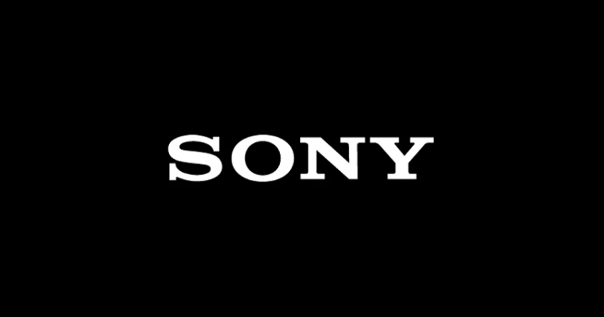 Sony 3,25 Dolarlık Net Kârını Duyurdu!