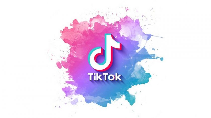 ABD TikTok’u Yasaklamak İçin Yeniden Harekete Geçti