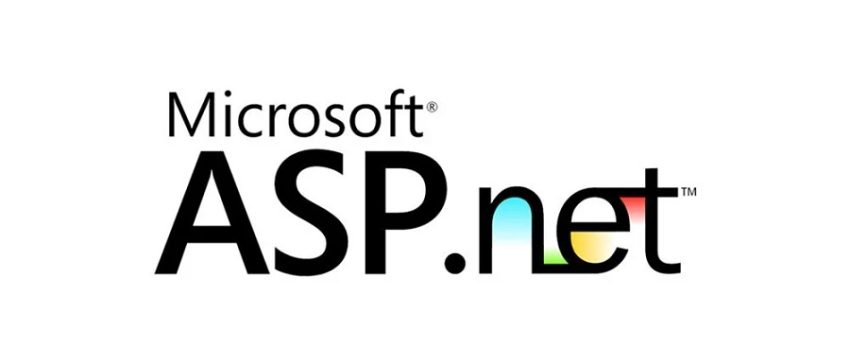 ASP.NET Nedir Ne İşe Yarar ? ASP.NET İle Neler Yapılabilir ?