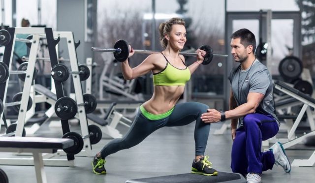 Fitness Nedir, Faydaları ve Zararları Nelerdir ?