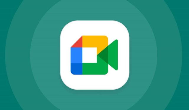 Google Meet Katılımcıların Videolarını Kapatabilmesini Sağlayacak