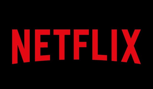 Netflix Yayın Platformu Pazarında Liderliğini Kaptırdı