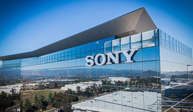 Sony 2022 Yılında 7 Milyar Dolar Kar Açıkladı