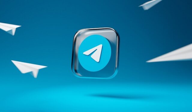 Telegram Brezilya’da Yasaklandı Kullanıcılar Şokta!