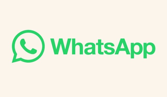 WhatsApp Telegram’ın Özelliklerini Kopyalamaya Devam Ediyor