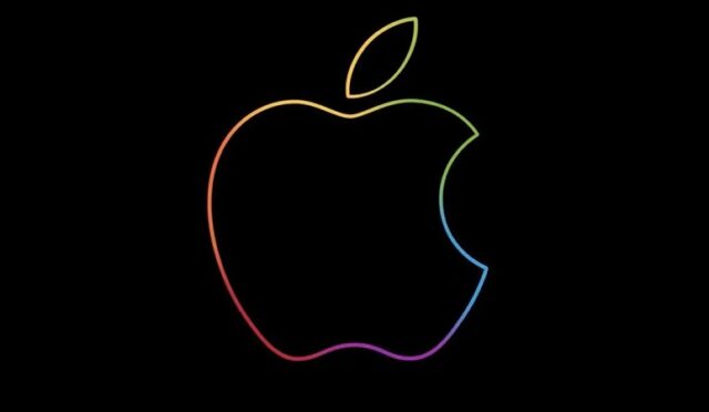 Apple Hisseleri Son Dokuz Ayında En Yüksek Seviyeye Ultaştı