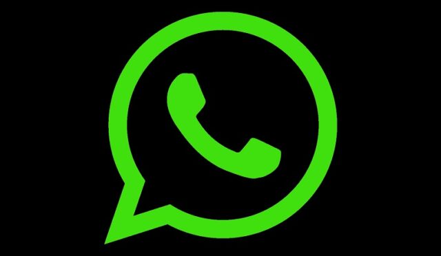 WhatsApp’a Kanallar Özelliği Geliyor: Bir Yerden Tanıdık Gelebilir!