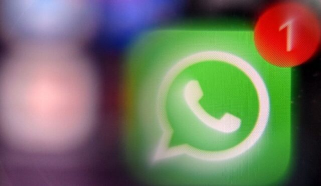 WhatsApp Sesli Mesajları Metne Dönüştürecek