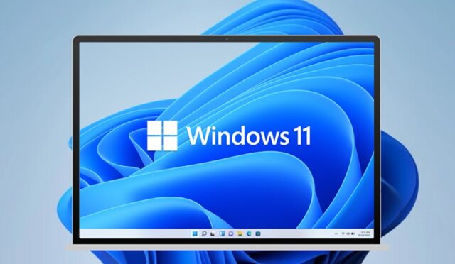 Microsoft Windows 11’de Reklam Sayısını Arttıracak