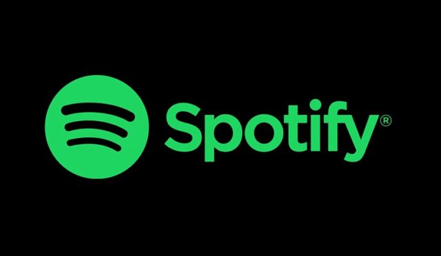 Spotify Türkiye Abonelik Fiyatlarına Zam Yaptı: İşte Yeni Fiyatlar!