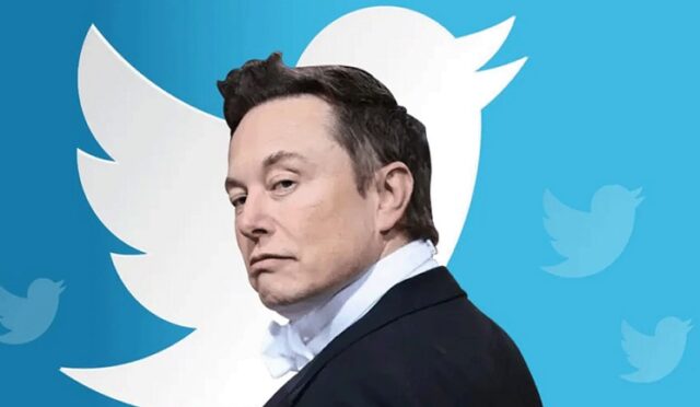 Twitter’ın Logosu Değişiyor Elon Musk’tan Açıklama!