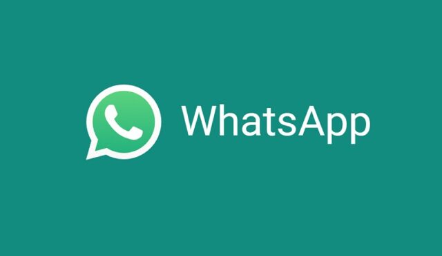 WhatsApp Kanallar Özelliğini Yeni Ülkelere Açtı