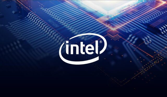 Intel, 1nm Üretim Sürecine 2027 Yılında Başlayacağını Duyurdu!