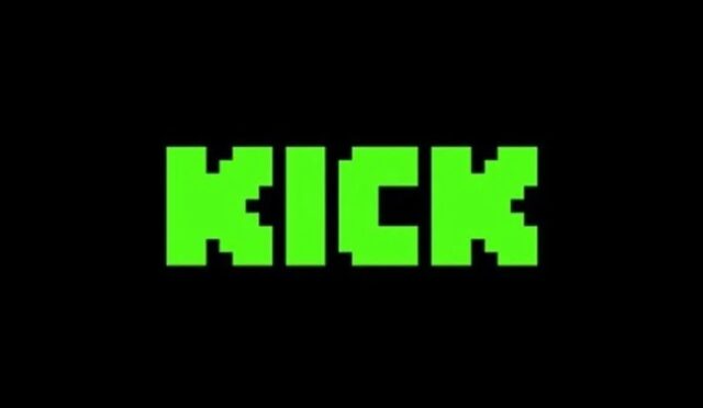 Kick İçin Getirilen Erişim Yasağı Kaldırıldı