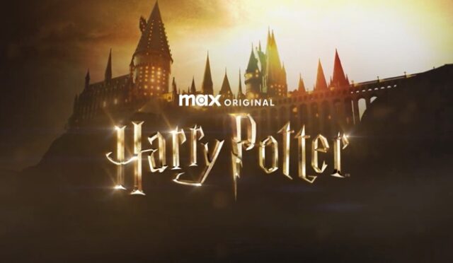 Harry Potter Hayranlarına Müjde: HBO’dan Yeni Dizi Sürprizi!