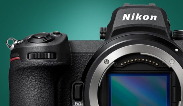 Nikon Z6 III Fotoğraf Makinası Resmen Tanıtıldı: Fiyatı ve Özellikleri Nedir?