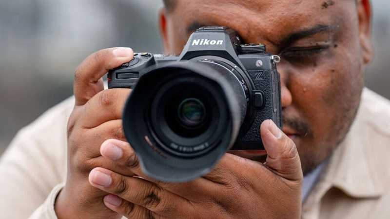 Nikon Z6 III Fotoğraf Makinası Resmen Tanıtıldı: Fiyatı ve Özellikleri Nedir?