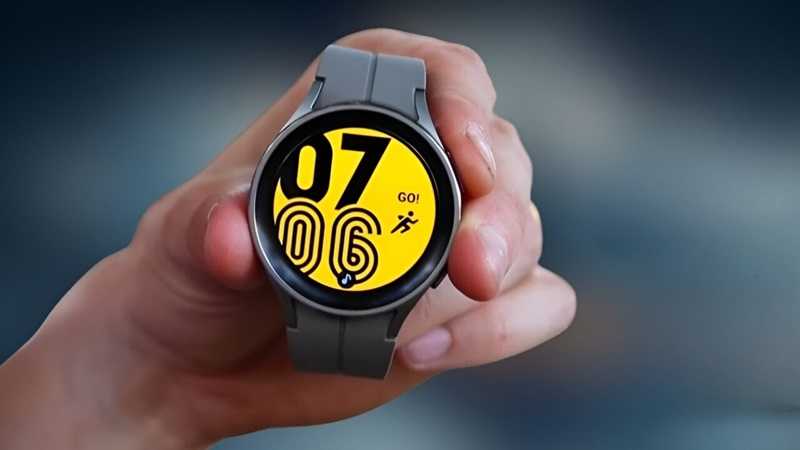 Galaxy Watch 7 ve Watch Ultra Ortaya Çıktı Bizlere Neler Sunacak?