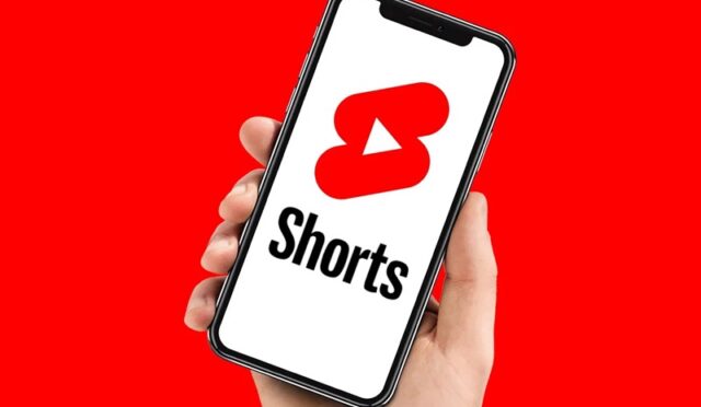 YouTube Shorts’a Yeni Özellik: Otomatik İndirme Fonksiyonu