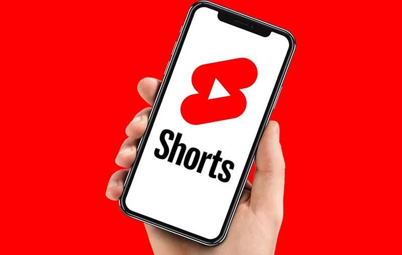 YouTube Shorts’a Yeni Özellik: Otomatik İndirme Fonksiyonu