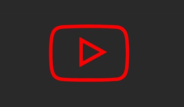 YouTube Yeni “Topluluk Notları” Özelliğini Test Etmeye Başladı