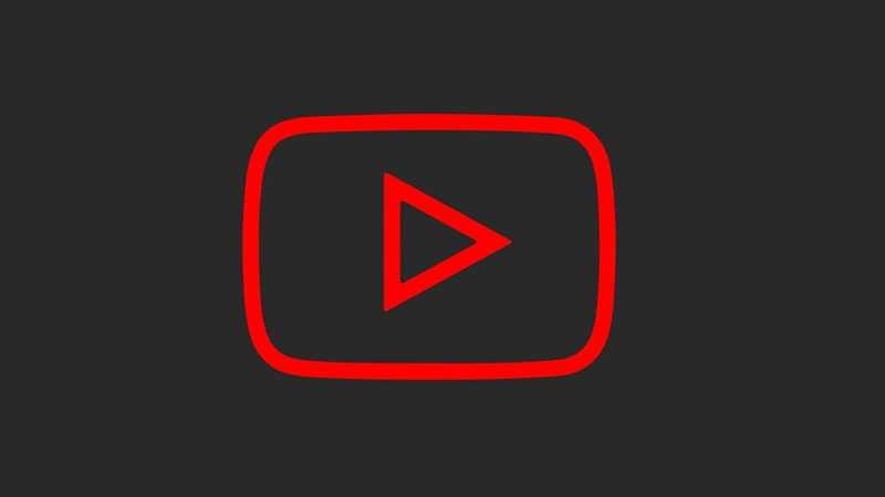 YouTube Yeni "Topluluk Notları" Özelliğini Test Etmeye Başladı