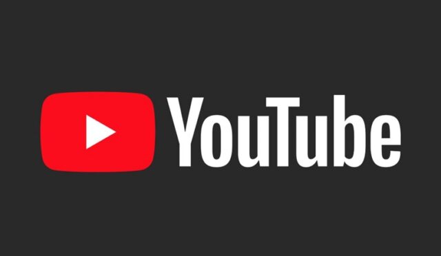 YouTube Uyku Zamanlayıcısı Özelliğini Getiriyor