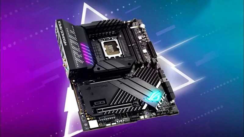 Gigabyte B650E AORUS STEALTH ICE: Özellikleri ve Detayları