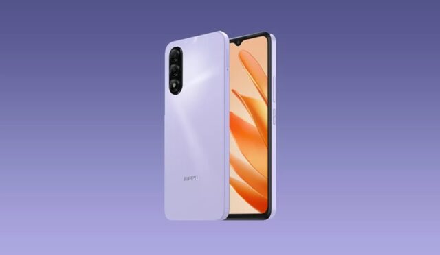 Meizu 20 AI: Yapay Zeka Destekli Yeni Nesil Akıllı Telefon!