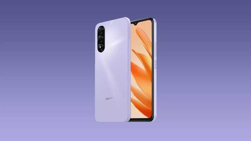 Meizu 20 AI: Yapay Zeka Destekli Yeni Nesil Akıllı Telefon!