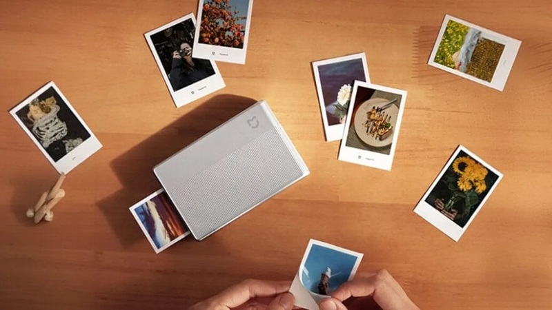 Mijia-Pocket-Photo-Printer-1S-duyuruldu-fiyati-ozellikleri.