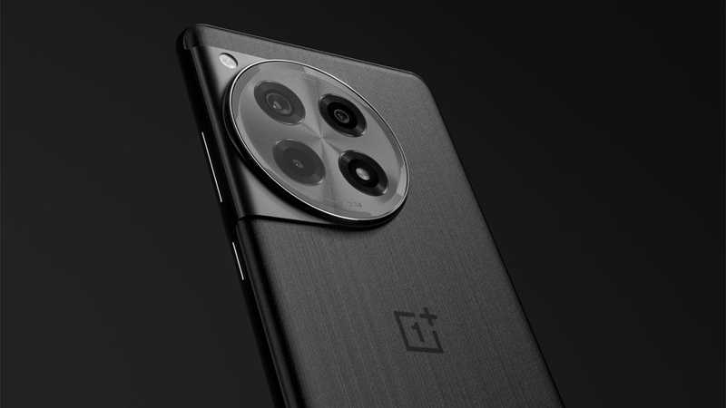 OnePlus Ace 3 Pro Sonrası 7,000mAh Bataryalar Geliyor!