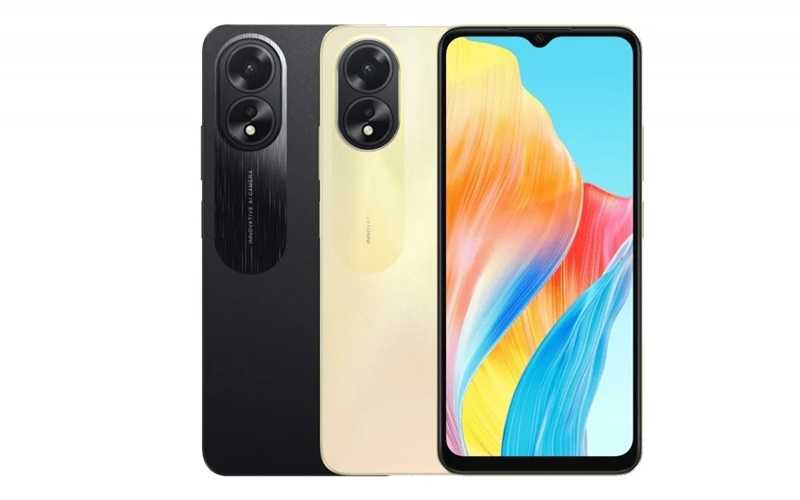 OPPO A38: Orta Segmentin Yeni Gözdesi, Fiyatı ve Özellikleri